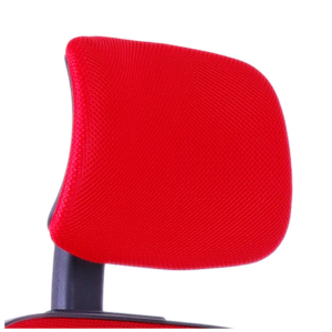 Podhlavník DIKE – Nastavitelný podhlavník Office Pro