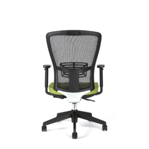 THEMIS BP – Kancelářské křeslo Office Pro