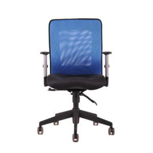 CALYPSO – Kancelářské křeslo Office Pro