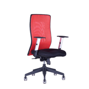 CALYPSO GRAND BP – Kancelářské křeslo Office Pro