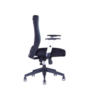 CALYPSO XL BP – Kancelářské křeslo Office Pro