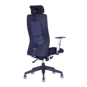 CALYPSO GRAND SP1 – Kancelářské křeslo Office Pro