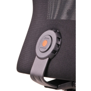 CALYPSO GRAND SP1 – Kancelářské křeslo Office Pro