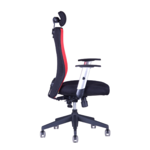 CALYPSO XL SP1 – Kancelářské křeslo Office Pro