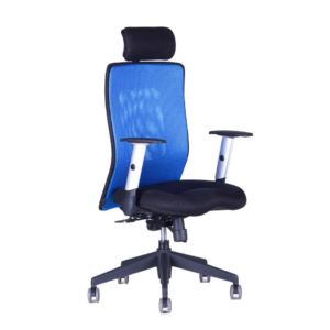 CALYPSO XL SP1 – Kancelářské křeslo Office Pro