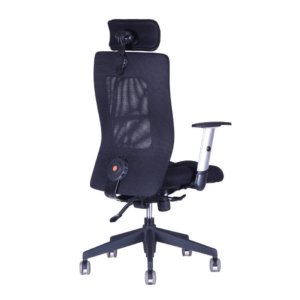 CALYPSO XL SP1 – Kancelářské křeslo Office Pro