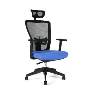 THEMIS SP – Kancelářské křeslo Office Pro
