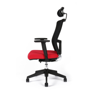 THEMIS SP – Kancelářské křeslo Office Pro