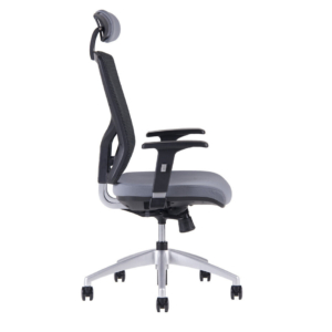 HALIA MESH SP – Kancelářské křeslo Office Pro