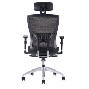 HALIA MESH SP – Kancelářské křeslo Office Pro
