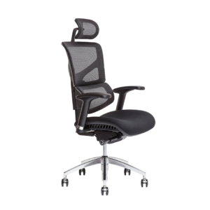 MEROPE SP – Kancelářské křeslo Office Pro