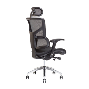 MEROPE SP – Kancelářské křeslo Office Pro