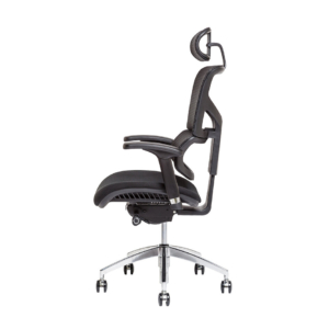 MEROPE SP – Kancelářské křeslo Office Pro
