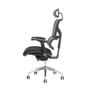 MEROPE SP – Kancelářské křeslo Office Pro