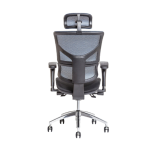 MEROPE SP – Kancelářské křeslo Office Pro