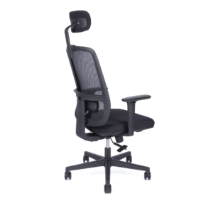 CANTO SP – Kancelářské křeslo Office Pro