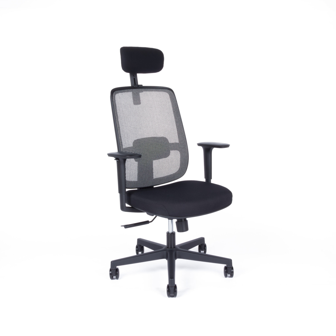 CANTO SP – Kancelářské křeslo Office Pro