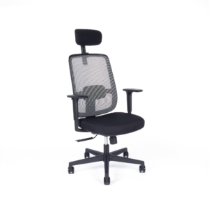 CANTO SP – Kancelářské křeslo Office Pro