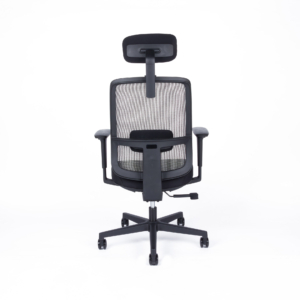 CANTO SP – Kancelářské křeslo Office Pro