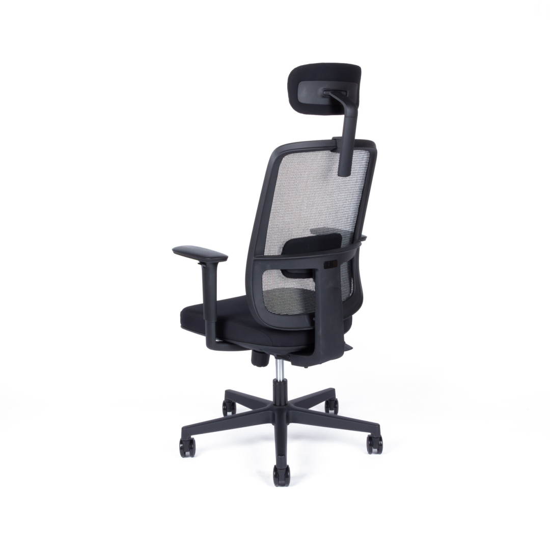 CANTO SP – Kancelářské křeslo Office Pro