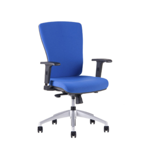 HALIA BP – Kancelářské křeslo Office Pro