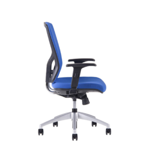 HALIA BP – Kancelářské křeslo Office Pro