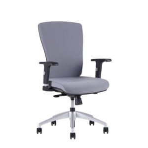 HALIA BP – Kancelářské křeslo Office Pro