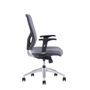HALIA BP – Kancelářské křeslo Office Pro
