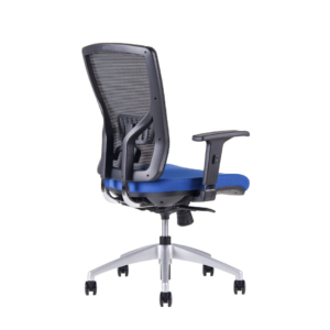 HALIA MESH BP – Kancelářské křeslo Office Pro