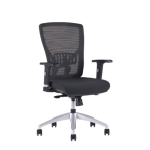 HALIA MESH BP – Kancelářské křeslo Office Pro