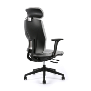 SELENE – Kancelářské křeslo Office Pro