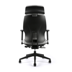 SELENE – Kancelářské křeslo Office Pro