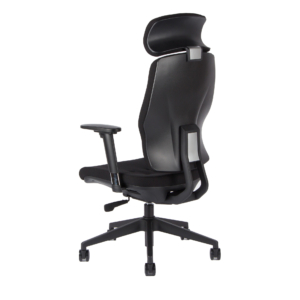 SELENE – Kancelářské křeslo Office Pro
