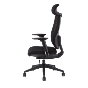 SELENE – Kancelářské křeslo Office Pro