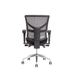MEROPE BP – Kancelářské křeslo Office Pro