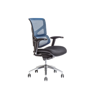 MEROPE BP – Kancelářské křeslo Office Pro