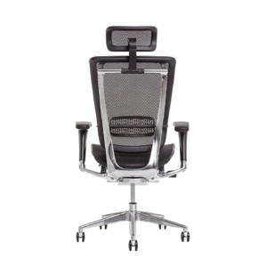 LACERTA – Kancelářské křeslo Office Pro