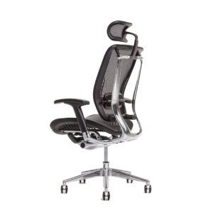 LACERTA – Kancelářské křeslo Office Pro