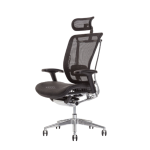 LACERTA – Kancelářské křeslo Office Pro