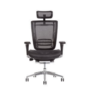LACERTA – Kancelářské křeslo Office Pro