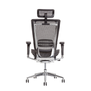 LACERTA – Kancelářské křeslo Office Pro