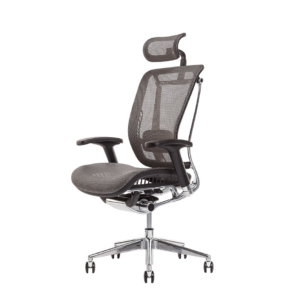 LACERTA – Kancelářské křeslo Office Pro