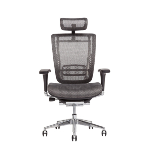 LACERTA – Kancelářské křeslo Office Pro