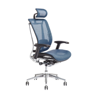 LACERTA – Kancelářské křeslo Office Pro
