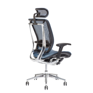 LACERTA – Kancelářské křeslo Office Pro