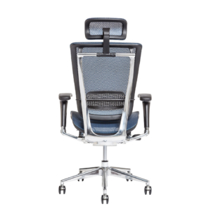 LACERTA – Kancelářské křeslo Office Pro