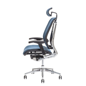 LACERTA – Kancelářské křeslo Office Pro