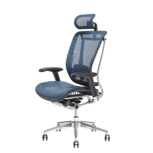 LACERTA – Kancelářské křeslo Office Pro