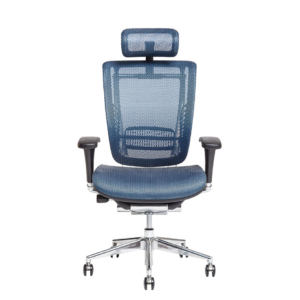 LACERTA – Kancelářské křeslo Office Pro