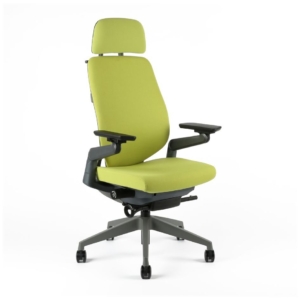 KARME – Kancelářské křeslo Office Pro